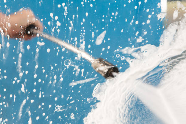 Trusted Wellman, IA Pressure Washing Services Experts